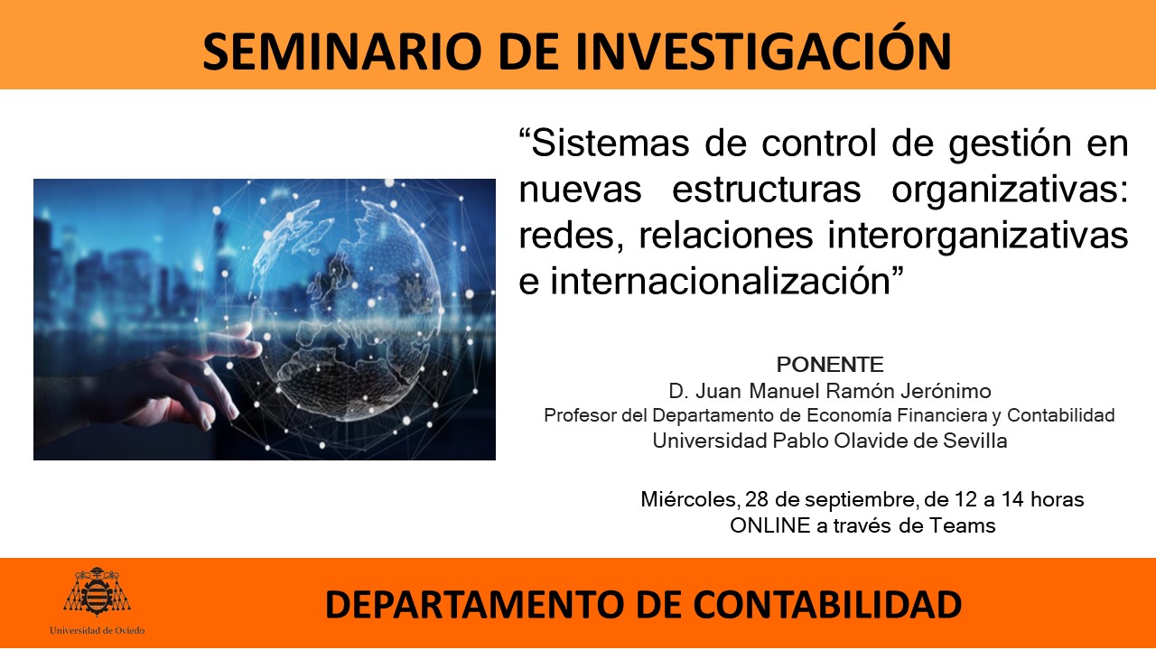 2022-09-28 - Seminario Sistemas de control de gestión