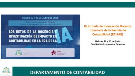 Imagen JORNADAS ASEPUC 2025